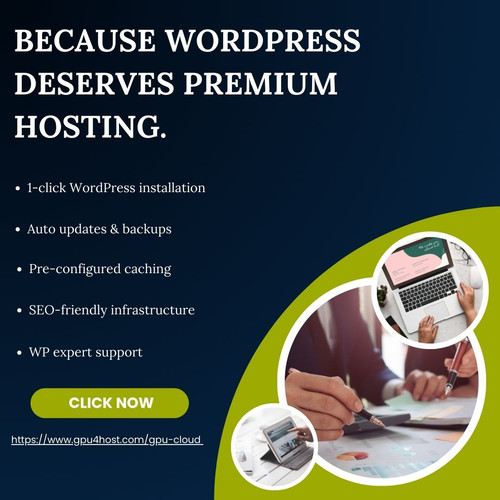 GPU Cloud Optimized for Wordpress Websites and Blogs.jpg