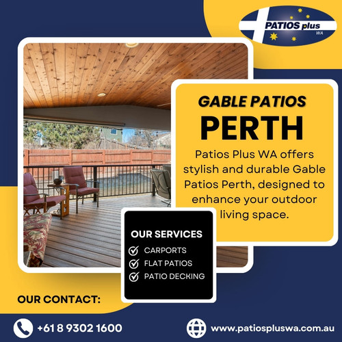 Gable Patios Perth.jpg