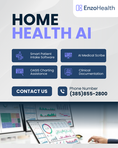 Home Health AI: Smarter Care with Intelligent Automation.png