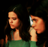 ezgif 4 83c1c520c9ed.gif