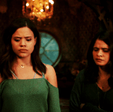 ezgif 1 d2b01d833145.gif