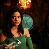 ezgif 2 d4e9b97096d1.gif