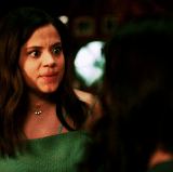 ezgif 4 2487b75e8473.gif