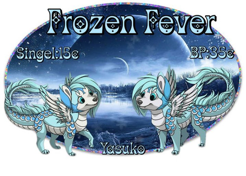 495cd144 a1b3 4e59 81b9 b3aaf0937bdd.jpg