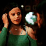 ezgif 4 6a3905265389.gif