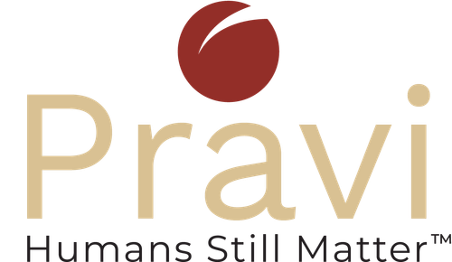 Pravi logo.png