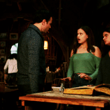 ezgif 6 51c027a57e14.gif