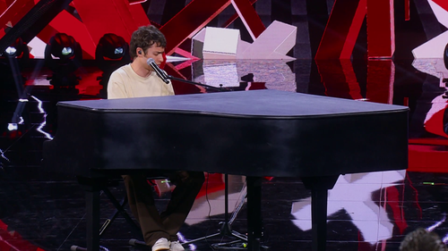 vlcsnap 2025 09 12 00h49m19s847