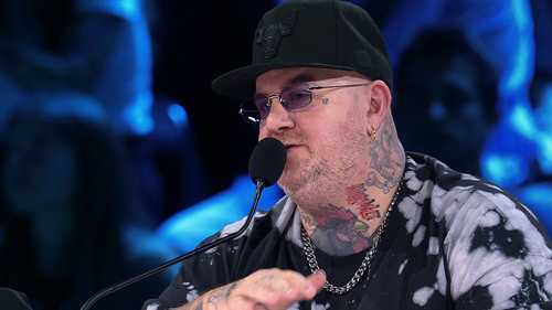 vlcsnap 2025 09 12 00h49m11s720