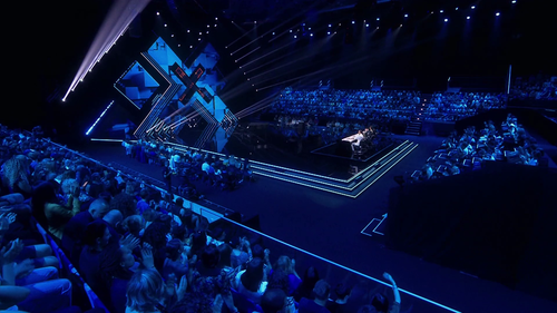 vlcsnap 2025 09 12 00h49m15s594.png