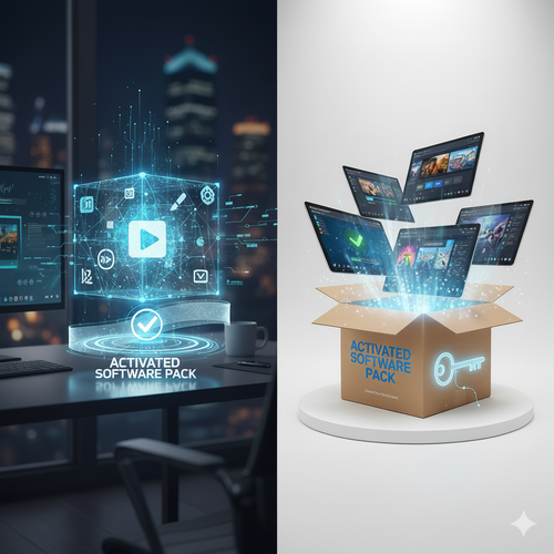 Gemini Generated Image 5bm9md5bm9md5bm9.png