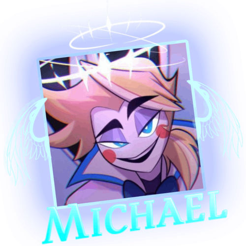 7fb2f5440a80715e108a194aae0b30ac (7).png