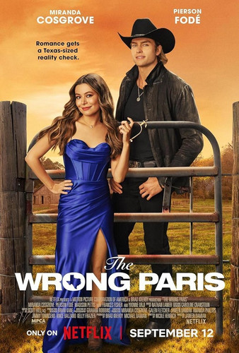 the wrong paris 878971308 large.jpg