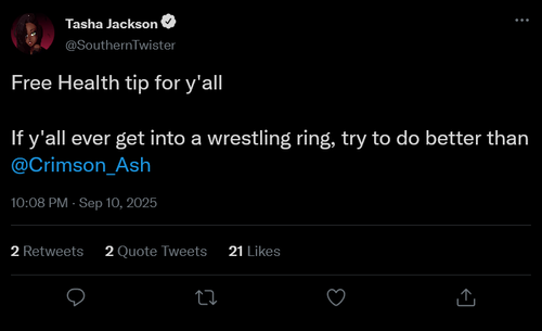 Tasha LAW 1.png