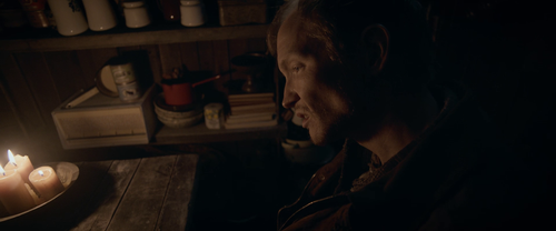 vlcsnap 2025 09 12 00h44m01s938