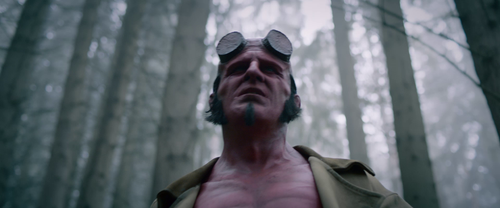 vlcsnap 2025 09 12 00h44m05s560