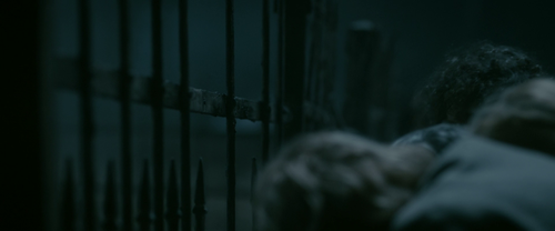 vlcsnap 2025 09 12 00h44m09s127