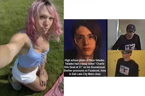 charlie kirl suspected shooter.webp