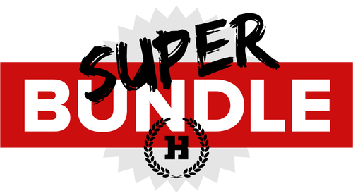 HBU LOGOS with Comedy 05.png