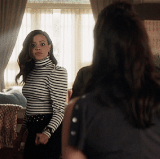 ezgif 6 c9977f0a4a23.gif