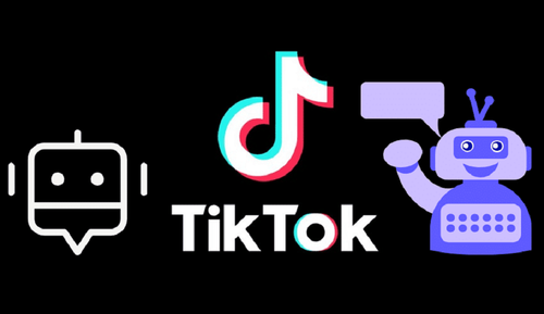 Best TikTok Bot.png