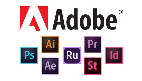Adobe1.jpg