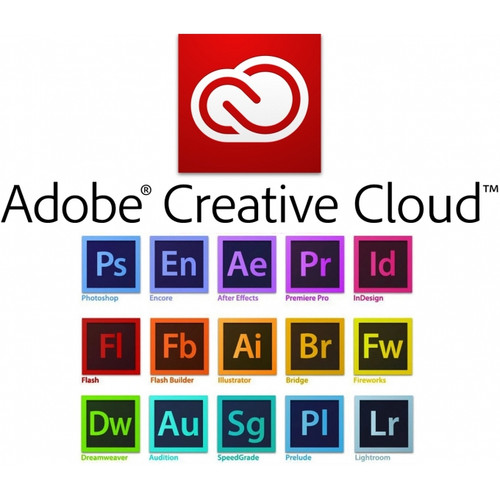 Adobe Creative Cloud.jpg
