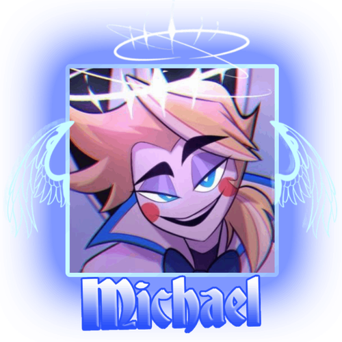 7fb2f5440a80715e108a194aae0b30ac (4).png