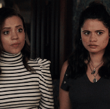 ezgif 6 8bec5fa69bcb.gif