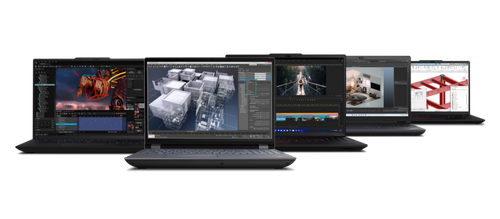 lenovo thinkpad desktop.png