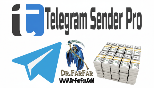 Gemini Generated Image u5fnwqu5fnwqu5fn.png