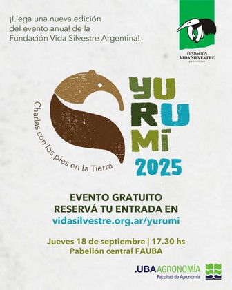 0004.jpg Yurumí 2025: Soluciones Basadas en la Naturaleza para el turismo sostenible
