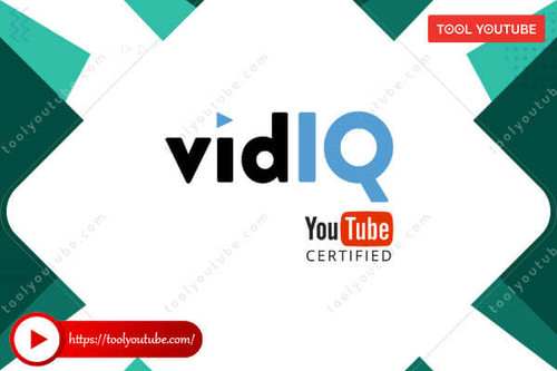 Vidiq group buy.jpg