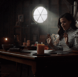 ezgif 6 af234b11e033.gif