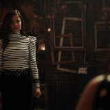 ezgif 2 194282460adb.gif