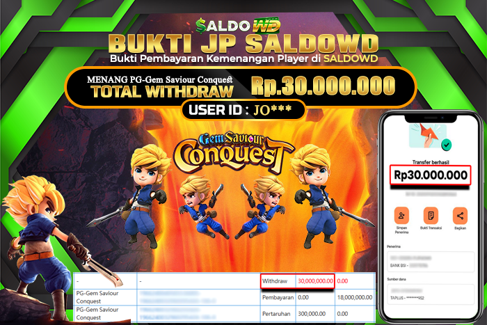 BUKTI JP 12 SEPTEMBER 2025