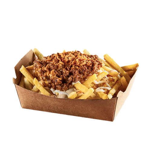 dbldbl frizzr11sep25.png