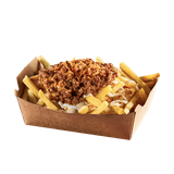 dbldbl frizzr11sep25