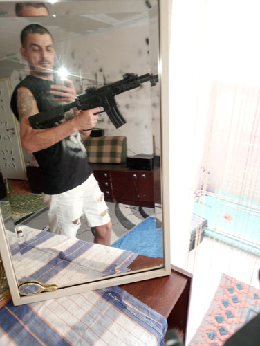 IMG 20250808 141607.jpg