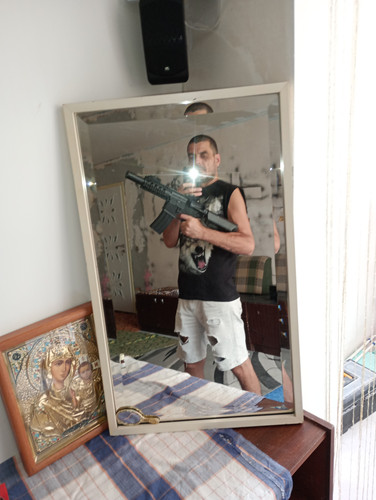 IMG 20250808 141524.jpg