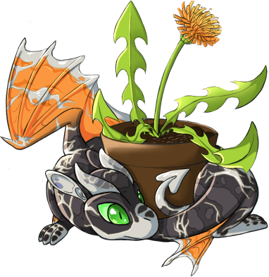 reese planter.png