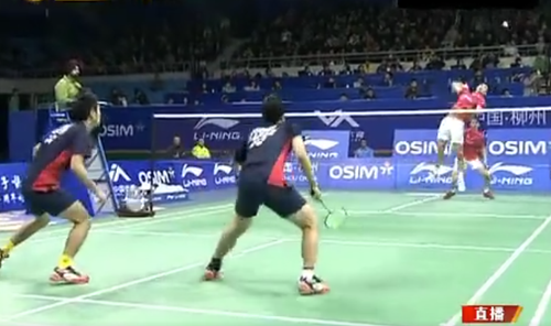 wechat 2025 09 12 114121 666.png