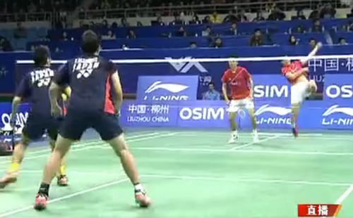 wechat 2025 09 12 114100 645.png