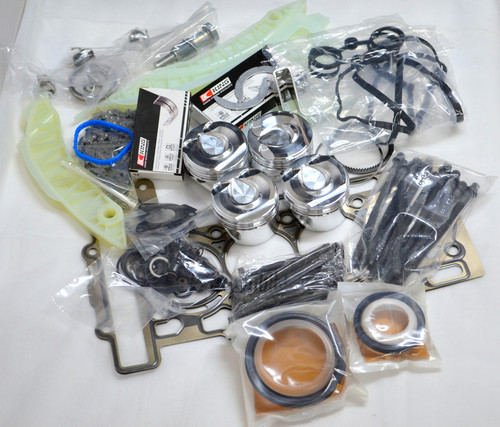 Get the Best MINI Cooper Exterior Parts Today.jpg