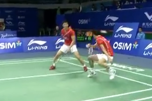 wechat 2025 09 12 114819 788.png