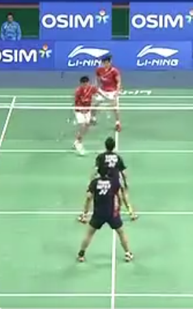 wechat 2025 09 12 114504 321.png