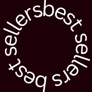 BestSellers