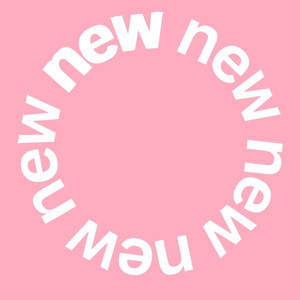 New
