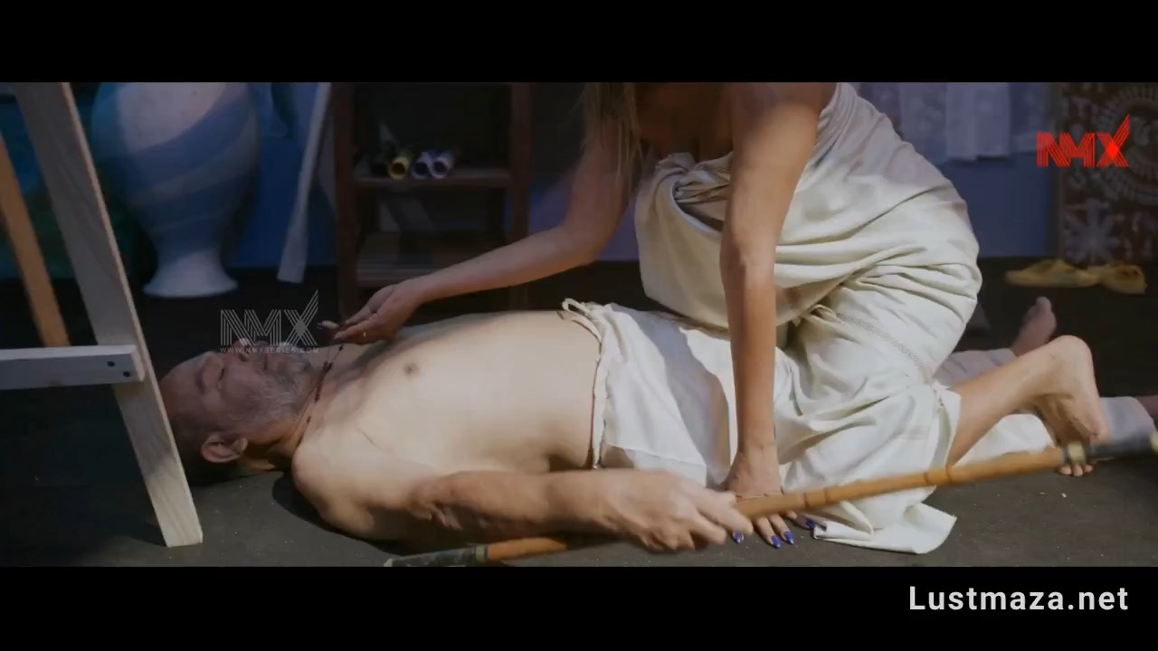 [Lustmaza.net] Lola Cottage E01 720p [Lustwap.com].mp4 snapshot 16.43.760