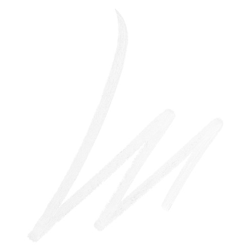 30997026380.4.jpg